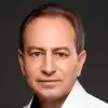 Микола Томенко