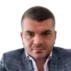 Антон Кучухідзе