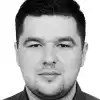 Анатолій Октисюк