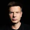 Олексій Гончаренко