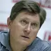 Володимир Фесенко