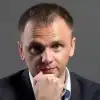 Олег Постернак