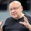 Юрій Луканов