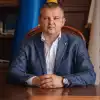 Николай Лукашук