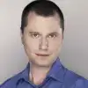 Артур Білоус
