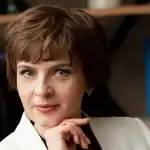 Olena Chernenko