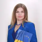 Татьяна Каушан