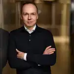 Иван Гелюх 