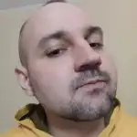 Алексей Товпыга