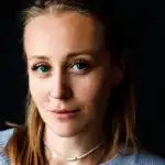 Ірина Пташник
