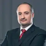Ростислав Кравець