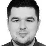 Анатолій Октисюк