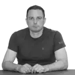 Андрей Белоусов