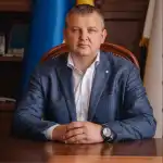 Микола Лукашук