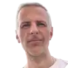 Святослав Вовкун 