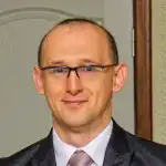 Юрий Корольчук