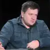 Денис Попович