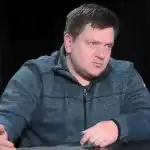 Денис Попович