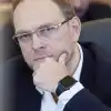 Сергій Власенко