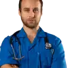 Евгений Дубровский
