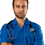 Евгений Дубровский