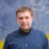 Максим Гардус