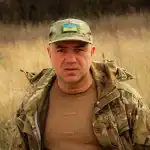 Роман Донік