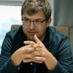 Сергій Босак