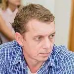Сергій Гузь