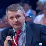 Юрій Романенко