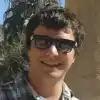 Алексей Шимановский 