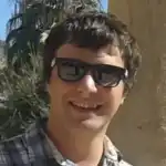 Алексей Шимановский 