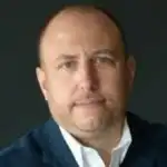 Дмитро Розенфельд