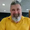 Олександр Мордкович