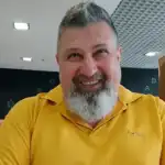 Александр Мордкович