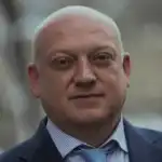 Юрій Подорожній