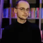 Олександр Колесніченко