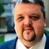 Виталий Шапран