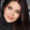 Олеся Остафиева