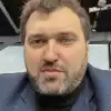 Олексій Голобуцький