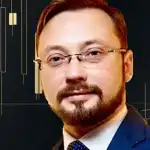 Денис Долинський