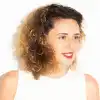 Катерина Коберник