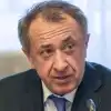 Богдан Данилишин