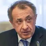 Богдан Данилишин