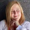Юлія Ярмаркіна