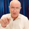 Данило Яневський