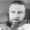 Андрій Дмитренко 