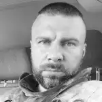 Андрій Дмитренко 