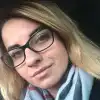 Вікторія Людвиченко