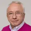 Олексій Кучеренко